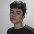 Mydson Crysllãn