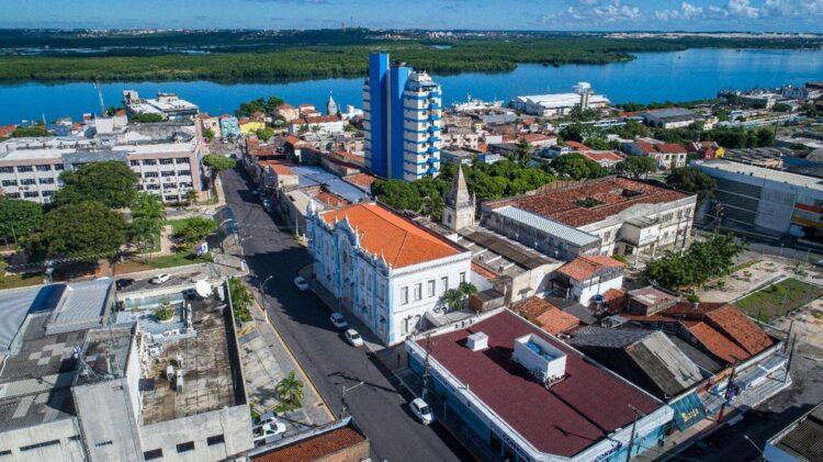 Chegou ao fim o toque de recolher no RN.