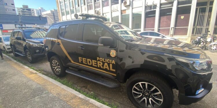 Governadora do RN diz que Sesap colabora com investigações sobre irregularidades em contratos de UTI Covid: ‘Nada a esconder’