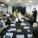 Foto: Sandro Menezes/ASSECOM-RN