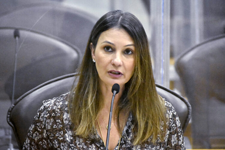 Foto: Assembleia Legislativa