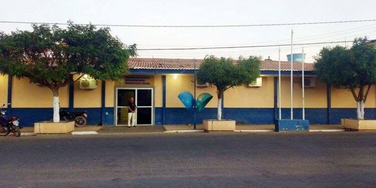 Ex-prefeita e ex-secretário de cidade do RN são condenados a mais de 9 anos de prisão por desvio de recursos públicos
