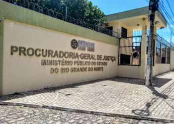 MP cria núcleo de apoio a famílias de vítimas de mortes violentas em Natal