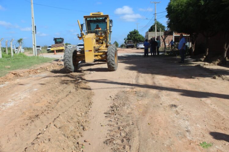 Foto: Walmir Alves (Secom/PMM)