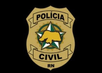 Polícia Civil de Pau dos Ferros deflagra Operação “Tuta Pueritia” e prende suspeito por estupro