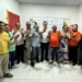 Candidatos a vereador declaram apoio a Carlos Eduardo - Foto: Reprodução