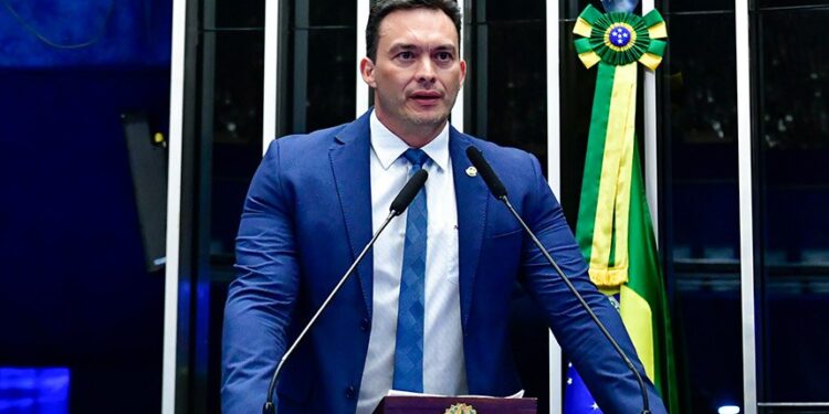 Styvenson envia ofício para abrir investigação em hospitais do RN