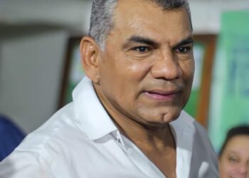MP Eleitoral pede inelegibilidade do atual prefeito de Afonso Bezerra por abuso de poder político