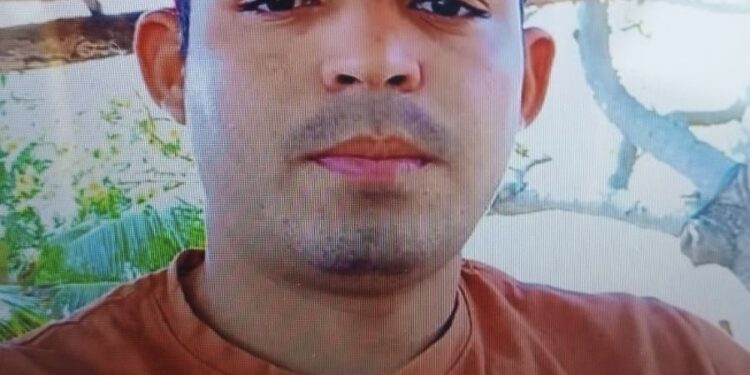 Polícia apreende arma e munições supostamente utlizada em homicídio em Apodi