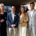 Assú marca presença no Encontro de Novos Prefeitos para ampliar investimentos e fortalecer a gestão municipal