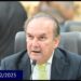 Deputado registra voto de pesar pela morte do agropecuarista Deca Dantas, pai do médico-veterinário da II Ursap