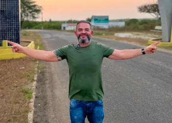 Morte do ex-prefeito de São Pedro teria sido motivada por rivalidade entre grupos criminosos, diz Polícia Civil