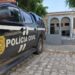 Polícia Civil investiga possível ligação entre homicídios e tráfico de drogas em Apodi