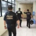 Polícia Federal investiga fraude em financiamentos de veículos no RN