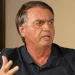 Barroso decide que Moraes, Dino, Zanin não estão impedidos de julgar Bolsonaro