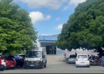 Bebê morre à espera de transferência para UTI no interior do RN e MP abre investigação