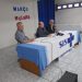 Construtora WSC assume reforma do Hospital Tarcísio Maia