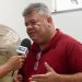 Prefeito Dino investe em melhorias na saúde dos portomanguenses