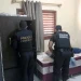 Operação da PF prende no RN, suspeitos de crimes cibernéticos de abuso infantil