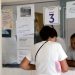 Mais de 80% dos potiguares dependem somente do SUS para assistência médica