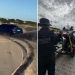 Influenciador potiguar é investigado por estelionato e polícia apreende carro importado e motos esportivas