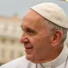Deputados do RN celebram vida do Papa Francisco: “Diferenciado e dedicado aos mais pobres”