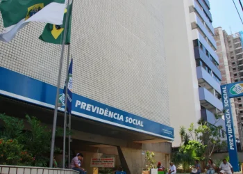Fraude do INSS: Associação aplicou descontos até 180% acima do autorizado, aponta PF