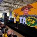 General Girão reforça compromisso com a segurança pública durante Seminário Rota 22 em João Câmara