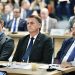 Bolsonaro nega incentivo ao 8 de janeiro e diz que há ‘malucos’ pedindo intervenção militar