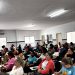 Martins: Contratados da Educação passam a ter direito a recesso remunerado