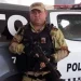 Policial Militar passa mal e morre durante ocorrência em São Miguel