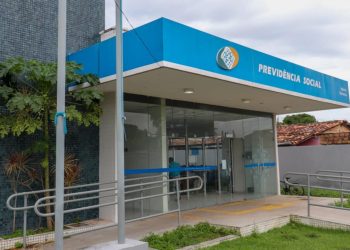 MPF denuncia grupo criminoso por esquema que causou prejuízo de R$ 4 milhões ao INSS no Nordeste