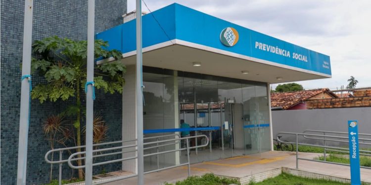 MPF denuncia grupo criminoso por esquema que causou prejuízo de R$ 4 milhões ao INSS no Nordeste
