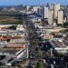 Prefeitura de Natal e Exército firmam parceria para implantação do Parque Linear na Roberto Freire