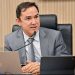 Deputado Neilton comemora acordo que vai permitir progressão de carreira dos bombeiros militares no RN