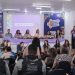 Pau dos Ferros realiza Conferência das Mulheres e anuncia Conferência da Pessoa Idosa