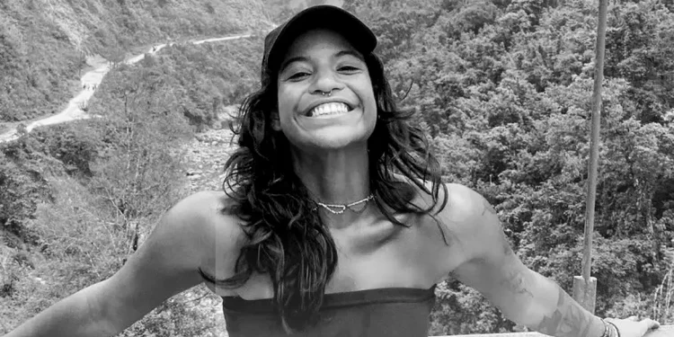 Polícia Civil do Rio de Janeiro faz nova necropsia no corpo de Juliana Marins