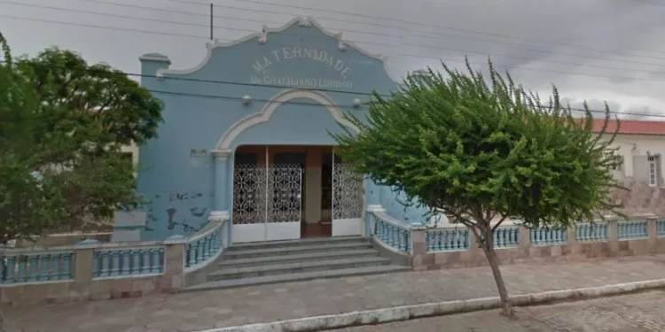 Parelhas: Justiça determina investigação de licenças de hospital e clínica de mutirão de catarata que provocou perda de olho em pacientes