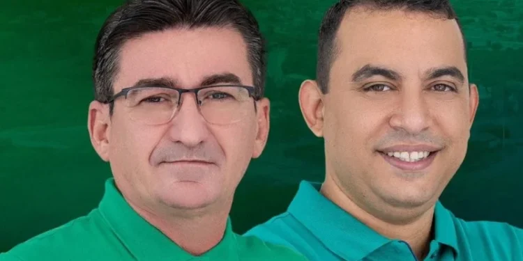 Justiça Eleitoral cassa mandatos do prefeito e do vice de Equador/RN