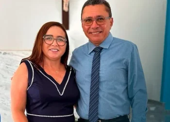 Justiça cassa mandatos de prefeita e vice de Maxaranguape