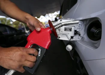 RN registra maior média do etanol hidratado no Nordeste por R$ 4,99
