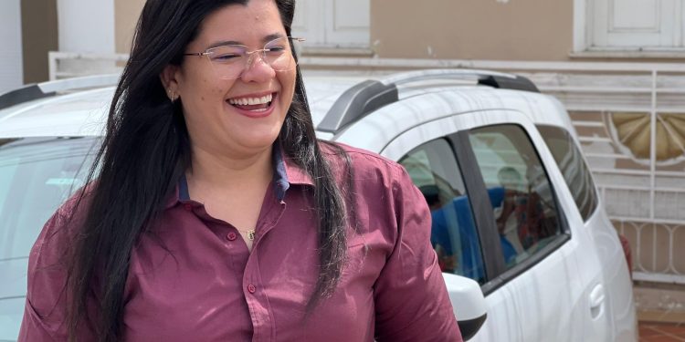 Pesquisa TSDois/TCM confirma alta aprovação da Finecap 2025 e da gestão Marianna Almeida