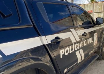 Polícia prende 3 pessoas e apreende 700 quilos de cocaína em Natal