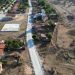 Prefeita Marianna anuncia entrega mais de 6 mil m² de pavimentação na comunidade Perímetro Irrigado