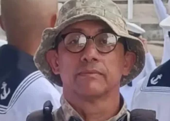 Polícia Civil prende terceiro suspeito envolvido na morte de sargento da PM em Macaíba
