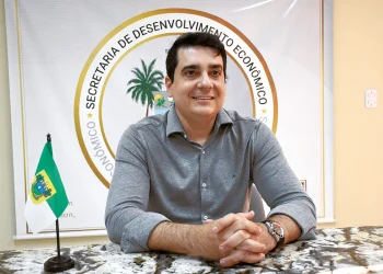 Leilão da Aneel prevê R$ 805 milhões em investimentos no RN