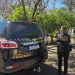 Sete empresas clandestinas de segurança são fechadas no RN durante operação da PF
