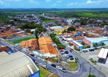 Prefeitura injeta mais de R$ 16 milhões na economia local de São Gonçalo do Amarante