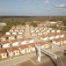 Prefeitura de Pedra Grande garante construção de 100 novas casas populares com recursos próprios