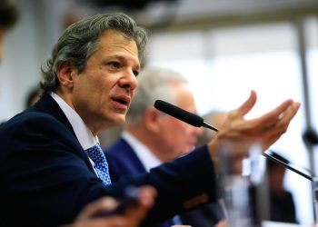 Governo desiste de tributar bets para salvar MP que dá quase R$ 20 bilhões a Lula em ano eleitoral